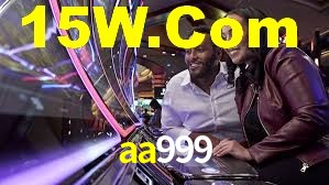 aa999