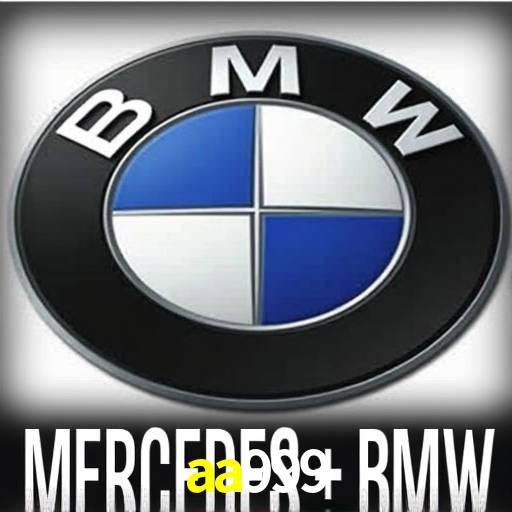 aa999,aa999.com