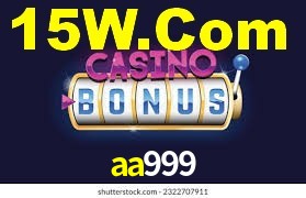 VIP Casino aa999