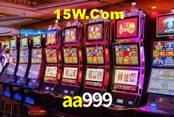 Estratégias Crash Games aa999
