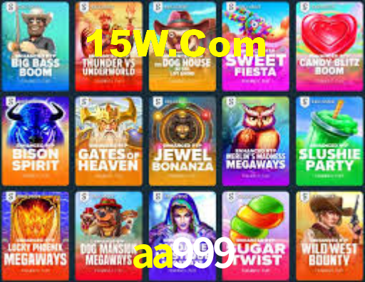 aa999