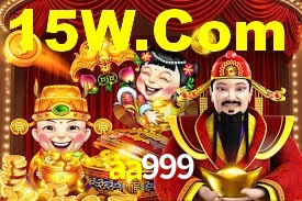 aa999