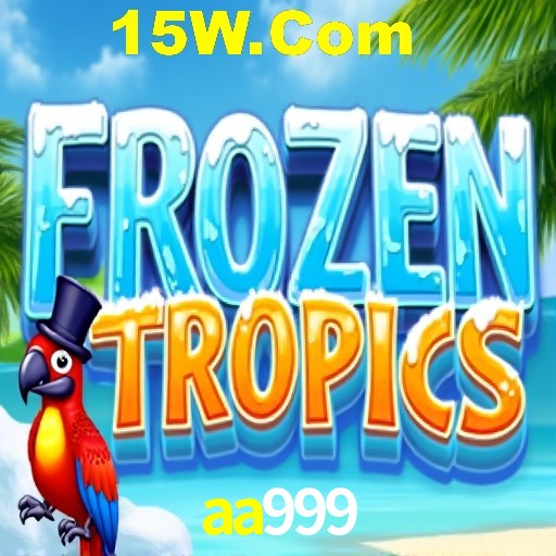 Jogos Exclusivos aa999