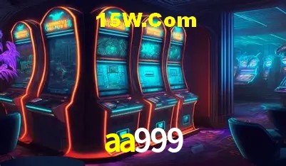 Avaliações dos Jogadores aa999