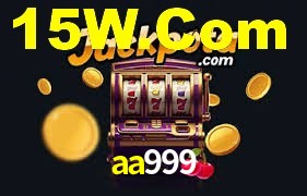 Experimente o Login Seguro Premium no aa999
