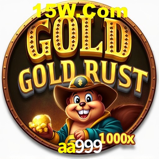 Descubra o Mundo do Cassino Online com aa999