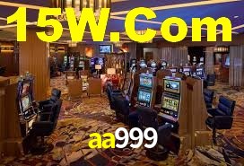 Daily Bonuses aa999