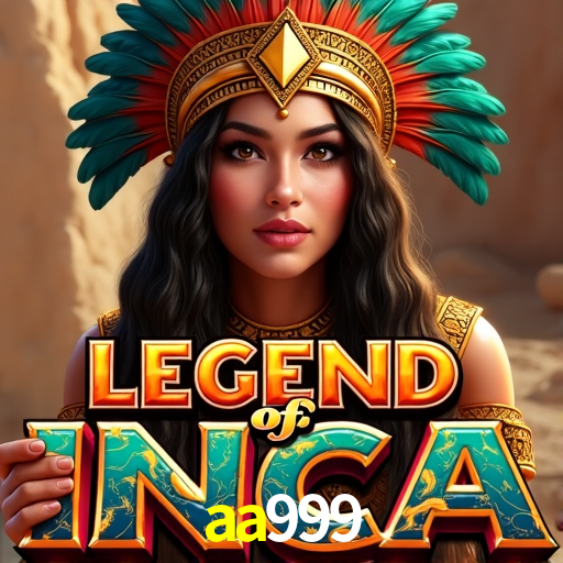 Desvendando o Mundo dos Jogos Virtuais na aa999