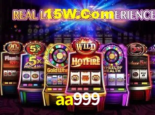 Estatísticas Crash Games aa999