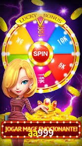 Football Betting aa999