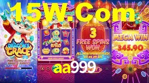 aa999.com