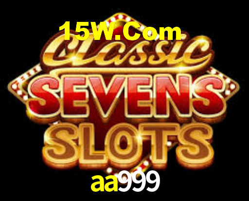 aa999