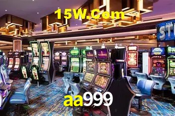 Ofertas Exclusivas aa999