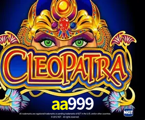 Casino Ao Vivo aa999