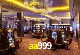 Instant EasyPaisa aa999