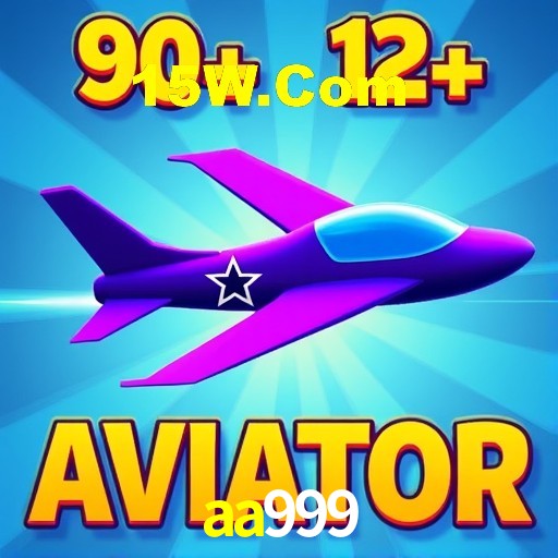 PIX Instantâneo aa999