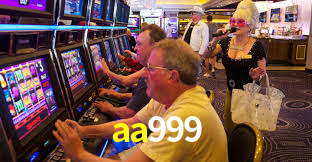 aa999,aa999.com