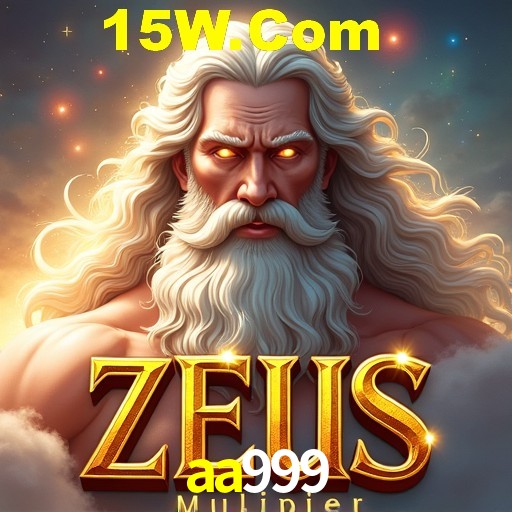 Live Casino aa999