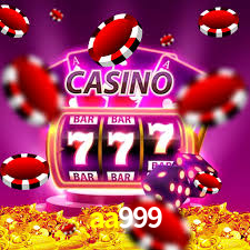 aa999,aa999.com