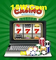 Casino VIP aa999