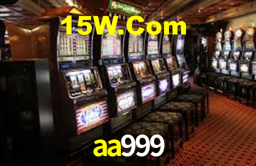 aa999.com