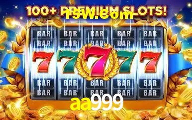 Cadastro Rápido aa999