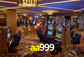 Programa VIP aa999