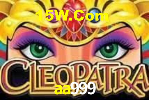aa999,aa999.com