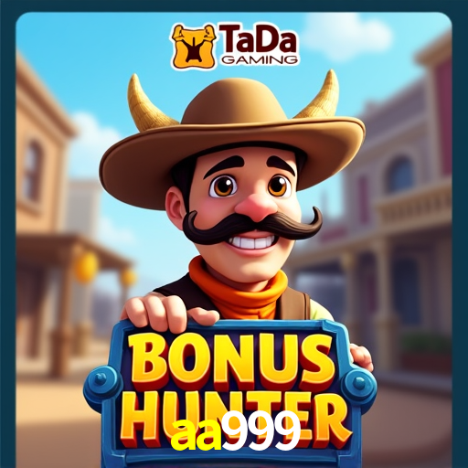 A Revolução dos Aplicativos de Jogos no aa999