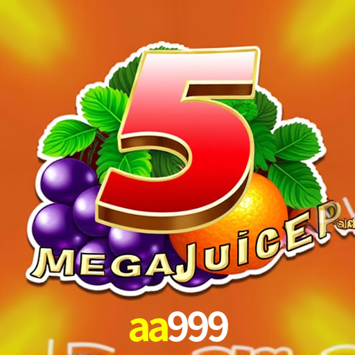 Descubra o Mundo do Cassino Online com aa999