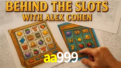 Apostas de Tênis aa999
