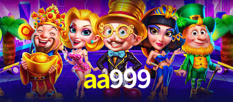 aa999
