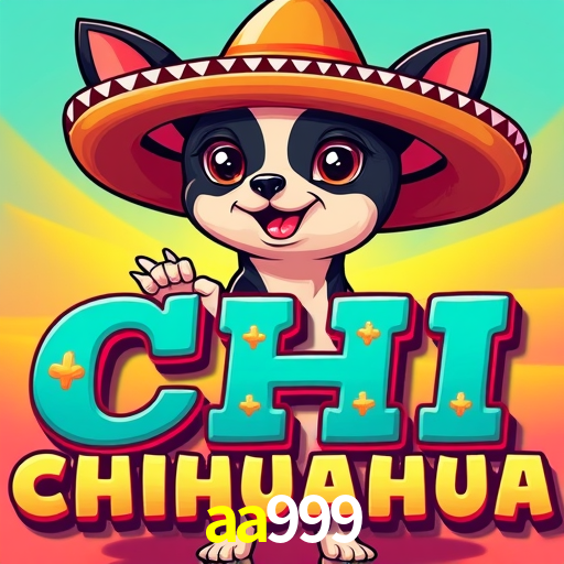 Experiência VIP aa999