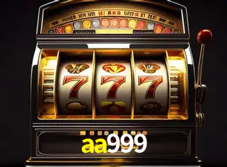 Sistemas de Segurança aa999