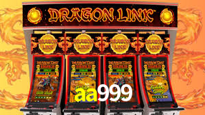 aa999,aa999.com