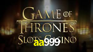 aa999,aa999.com