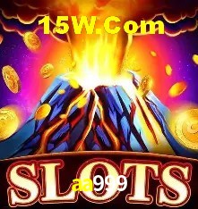 Casino Ao Vivo aa999