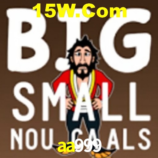 A Popularidade dos Caça-Níqueis no aa999
