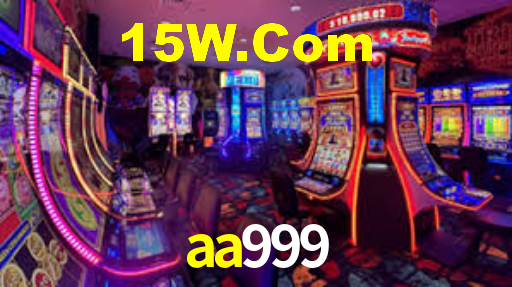 aa999,aa999.com