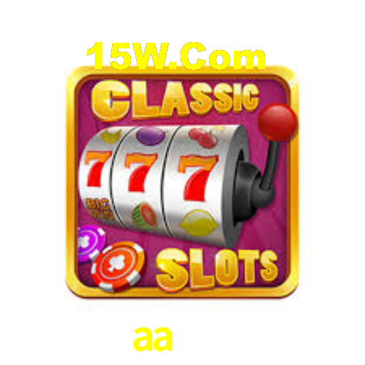 aa999
