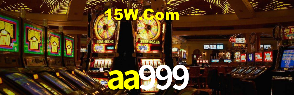 aa999.com