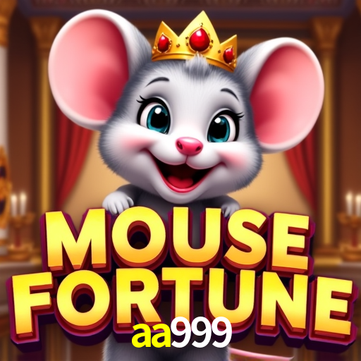 Desvendando o Mundo dos Jogos Virtuais na aa999