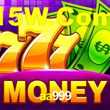 aa999,aa999.com