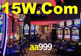 aa999