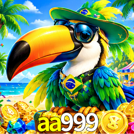 aa999